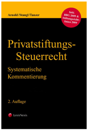 Weitere Publikationen